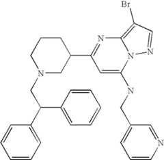 Figure US07119200-20061010-C04526