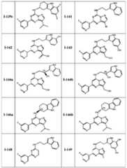 Figure 0007232244000081