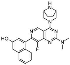 Figure imgf000312_0001