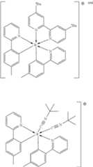 Figure US08545996-20131001-C00238