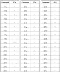 Figure imgf000669_0001