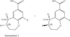 Figure US12139487-20241112-C00602