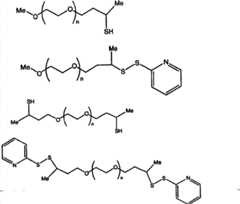 Figure G05847507120070802D000211