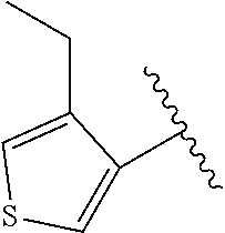 Figure US10927096-20210223-C00273