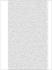 Figure imgf000144_0001