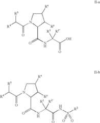 Figure US08309685-20121113-C00701