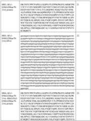 Figure imgf000125_0001