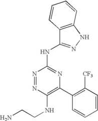 Figure US06638926-20031028-C00654