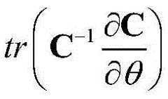 Figure BDA0002116459940000096