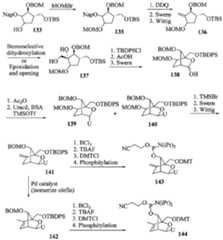 Figure imgf000079_0001