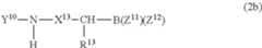 Figure US08378099-20130219-C00005