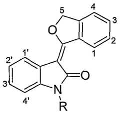 Figure imgf000030_0001