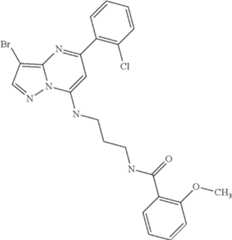 Figure US08580782-20131112-C03320