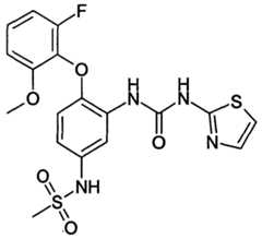 Figure imgf000393_0001