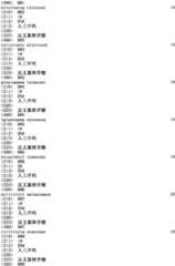 Figure IPA0000293710130001781