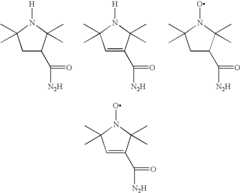 Figure US07919176-20110405-C00005