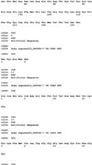 Figure imgb0186