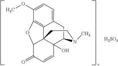 Figure US11390627-20220719-C00012