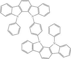 Figure US08409729-20130402-C00092