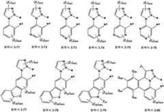 Figure 112014128183811-pat00026