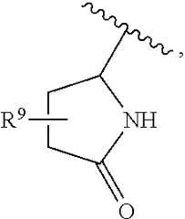 Figure US09828348-20171128-C00026