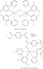 Figure US07396598-20080708-C00184