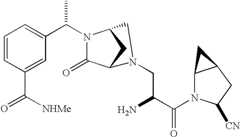 Figure US07553861-20090630-C02577