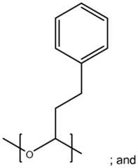 Figure imgf000036_0001