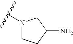 Figure US07192949-20070320-C00245