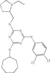 Figure US07238692-20070703-C00785