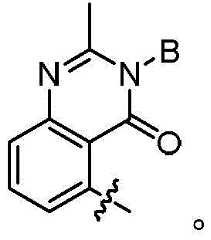 Figure FDA0003078379710000364