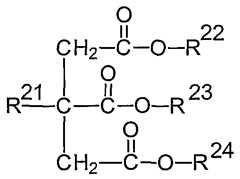 Figure imgf000045_0001