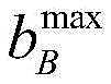 Figure BDA0004017276940000102