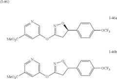 Figure US09149465-20151006-C00369