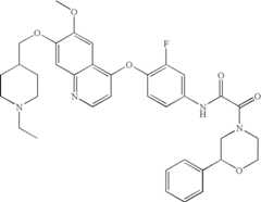 Figure US08178532-20120515-C00249