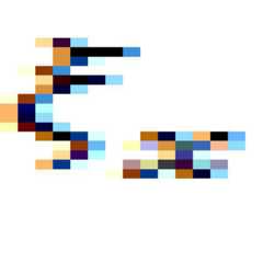 Figure 112021021917940-pat00037