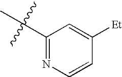 Figure US08193182-20120605-C00199