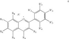 Figure US07544497-20090609-C00022