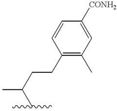 Figure US06265581-20010724-C00140
