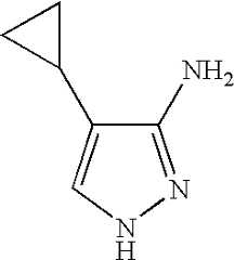 Figure US07119200-20061010-C00352