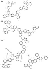 Figure JPOXMLDOC01-appb-C000072