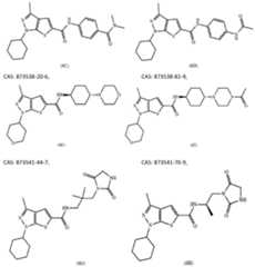Figure imgf000030_0001