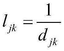 Figure BDA0002568104730000035