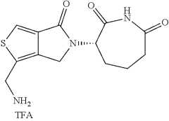 Figure US11345714-20220531-C00173