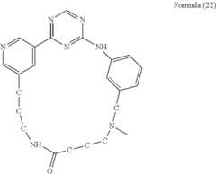 Figure US10351820-20190716-C00022