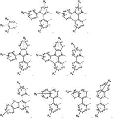 Figure FDA0002713839610000121