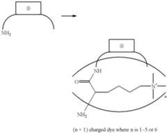 Figure US06348599-20020219-C00034