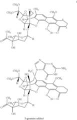 Figure US09775915-20171003-C00195