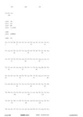 Figure 12_A0101_SEQ_0080