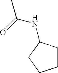 Figure US08088790-20120103-C00065